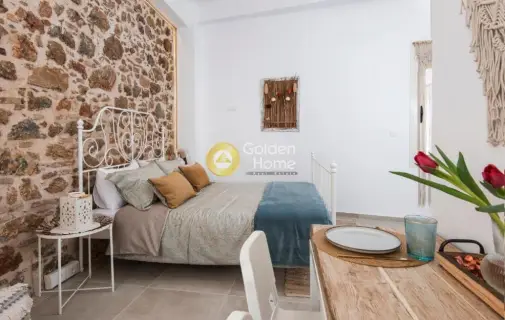 Οροφοδιαμέρισμα 54τ.μ. προς πώληση φωτογραφία 25