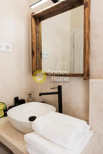 Οροφοδιαμέρισμα 54τ.μ. προς πώληση φωτογραφία 23