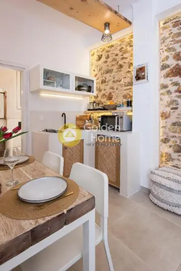 Οροφοδιαμέρισμα 54τ.μ. προς πώληση φωτογραφία 26