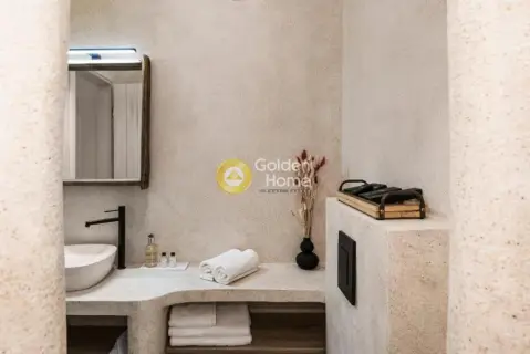 Οροφοδιαμέρισμα 54τ.μ. προς πώληση φωτογραφία 30