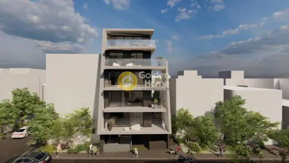 Golden Home Property Image