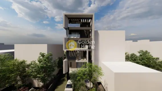 Golden Home Property Image