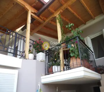 House 77m<sup>2</sup> for sale photo 1