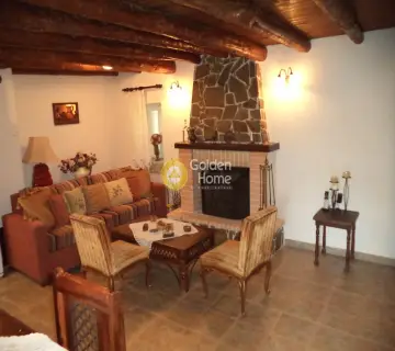 House 77m<sup>2</sup> for sale photo 4