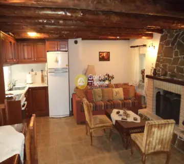 House 77m<sup>2</sup> for sale photo 5