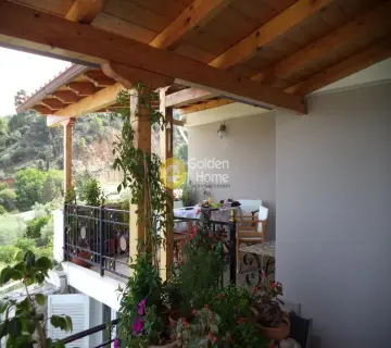 House 77m<sup>2</sup> for sale photo 12