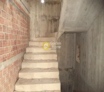 Κτίριο 511τ.μ. προς πώληση φωτογραφία 3835117