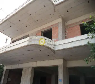 Κτίριο 511τ.μ. προς πώληση φωτογραφία 3835117