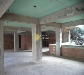 Κτίριο 511τ.μ. προς πώληση φωτογραφία 3835117