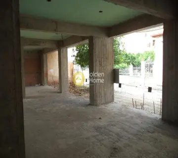 Κτίριο 511τ.μ. προς πώληση φωτογραφία 3835118