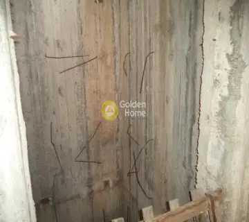 Κτίριο 511τ.μ. προς πώληση φωτογραφία 3835121