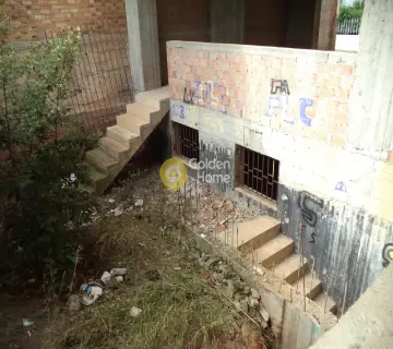 Κτίριο 511τ.μ. προς πώληση φωτογραφία 3835122