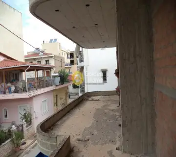 Κτίριο 511τ.μ. προς πώληση φωτογραφία 3835123