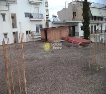 Κτίριο 511τ.μ. προς πώληση φωτογραφία 3835126