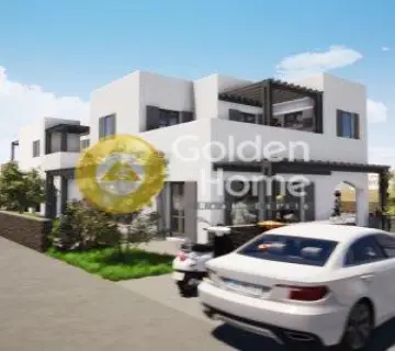 Golden Home Property Image