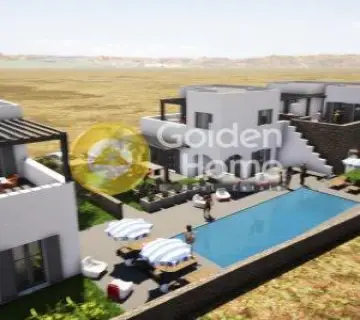 Golden Home Property Image