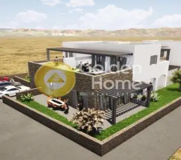 Golden Home Property Image