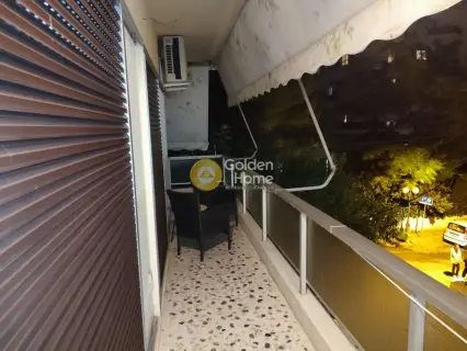 Διαμέρισμα 109τ.μ. προς πώληση φωτογραφία 5
