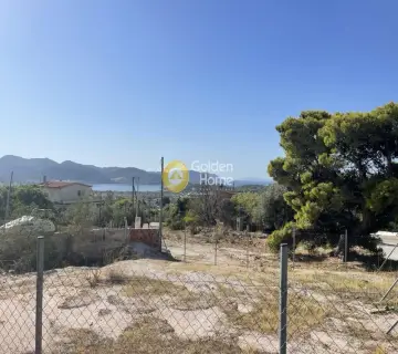 Parcel 165m<sup>2</sup> for sale photo 1
