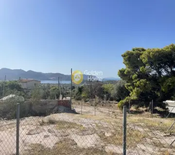 Parcel 165m<sup>2</sup> for sale photo 2