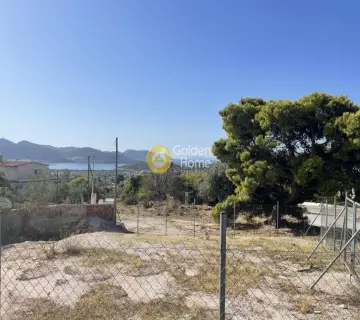 Parcel 165m<sup>2</sup> for sale photo 11