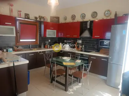 独立复式小屋 141m<sup>2</sup> for sale photo 3836834
