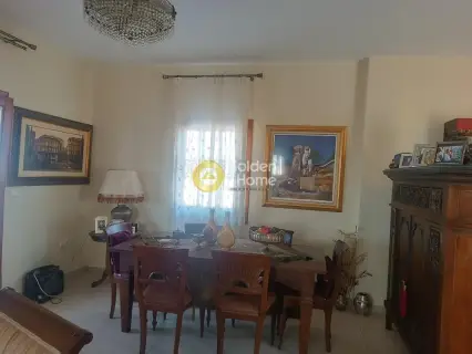 独立复式小屋 141m<sup>2</sup> for sale photo 3836838