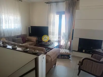 独立复式小屋 141m<sup>2</sup> for sale photo 3836840