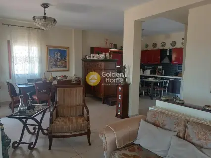 独立复式小屋 141m<sup>2</sup> for sale photo 3836835
