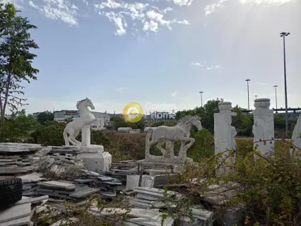 工业用 4585m<sup>2</sup> for sale photo 31