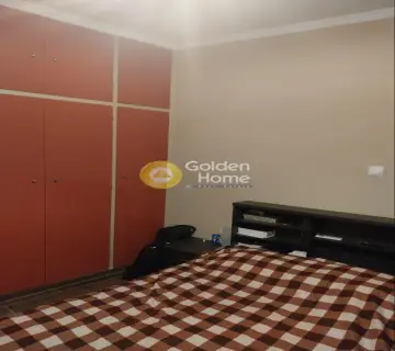 Διαμέρισμα 55τ.μ. προς πώληση φωτογραφία 7
