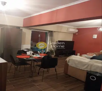 Διαμέρισμα 55τ.μ. προς πώληση φωτογραφία 3
