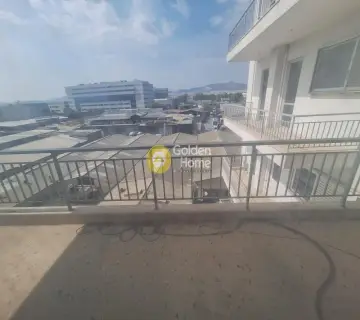 Αποθήκη 334τ.μ. προς πώληση φωτογραφία 3844633