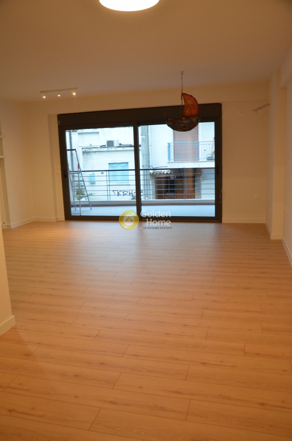 apartment στην Γουδή — Φωτογραφία 4 από 24