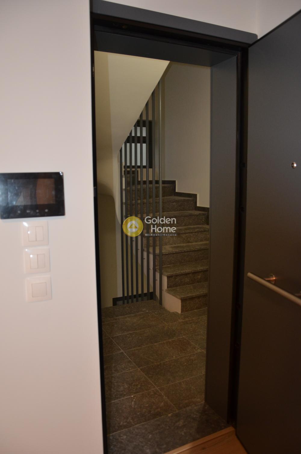 apartment στην Γουδή — Φωτογραφία 5 από 24