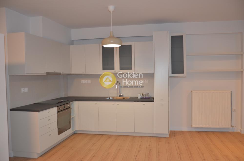 apartment στην Γουδή — Φωτογραφία 6 από 24