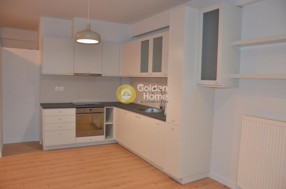 apartment στην Γουδή — Φωτογραφία 7 από 24