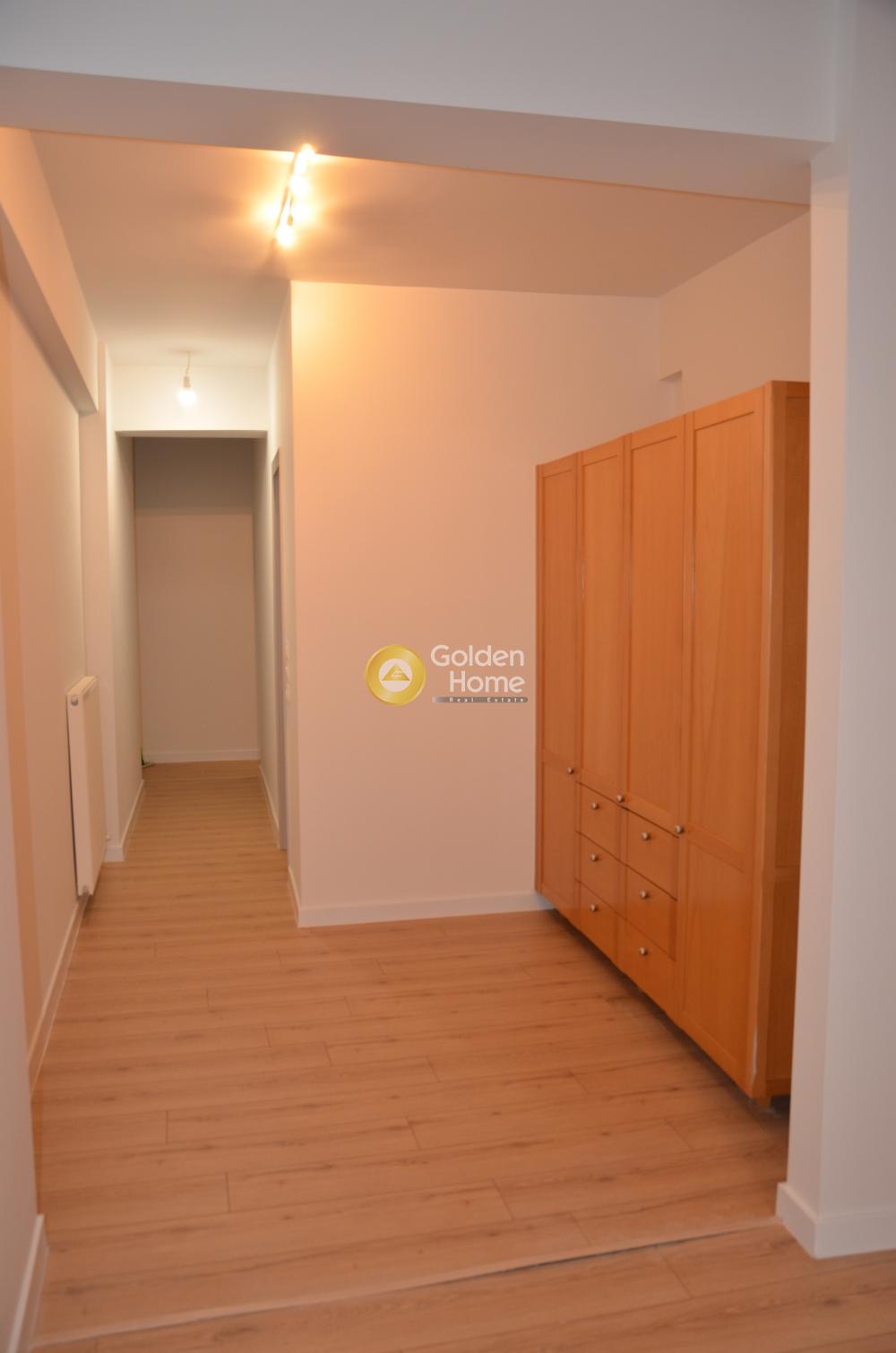 apartment στην Γουδή — Φωτογραφία 8 από 24