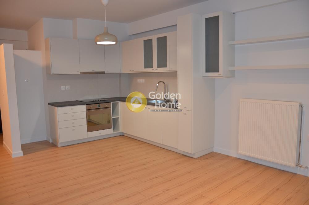 apartment στην Γουδή — Φωτογραφία 9 από 24