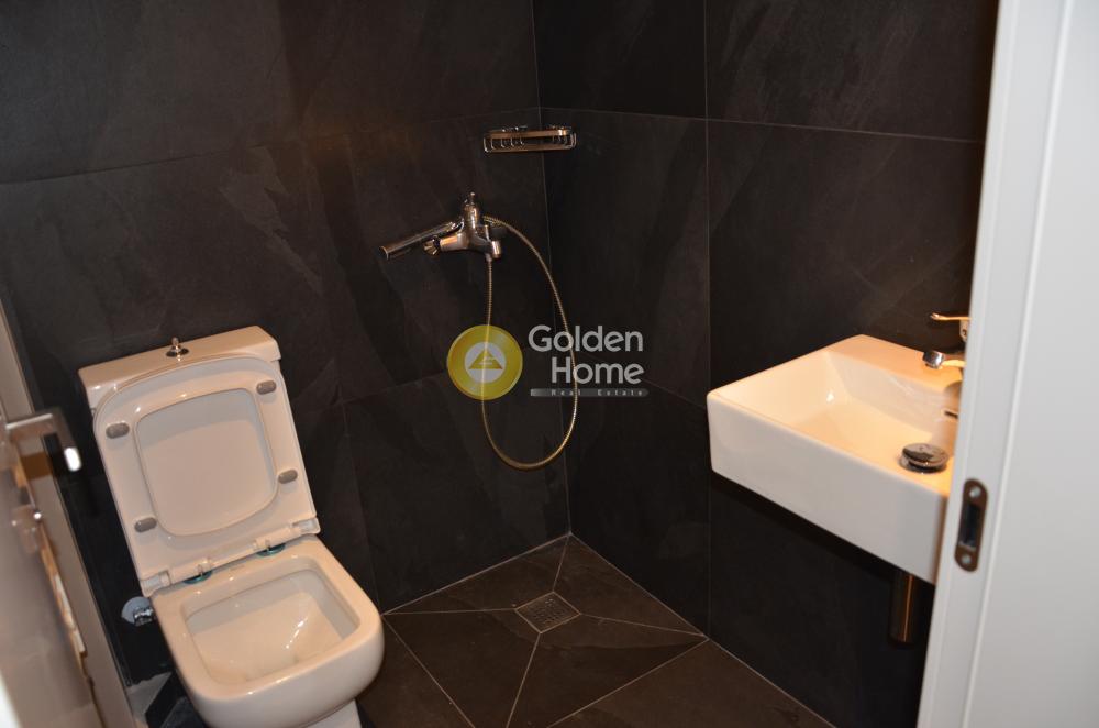 apartment στην Γουδή — Φωτογραφία 10 από 24
