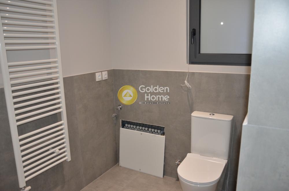 apartment στην Γουδή — Φωτογραφία 11 από 24