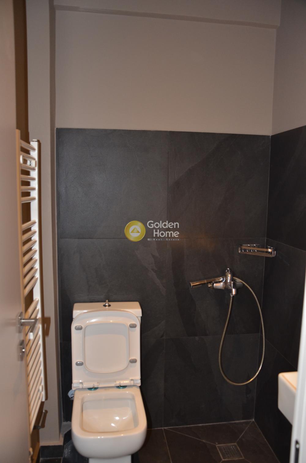 apartment στην Γουδή — Φωτογραφία 12 από 24