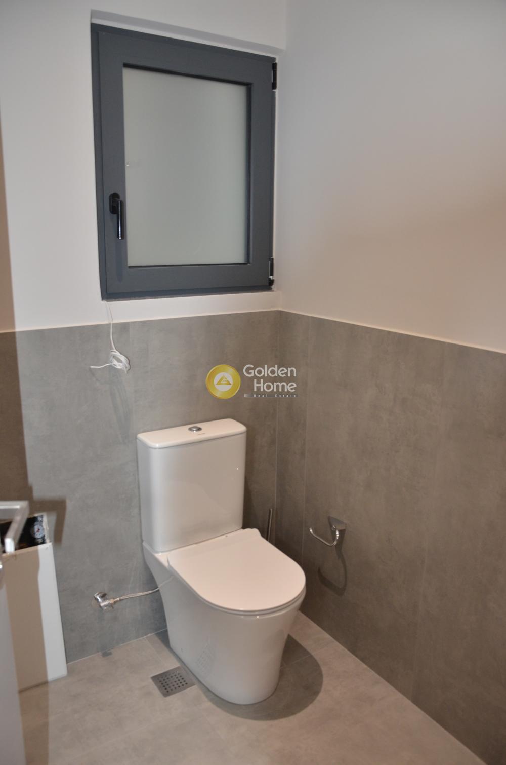 apartment στην Γουδή — Φωτογραφία 13 από 24