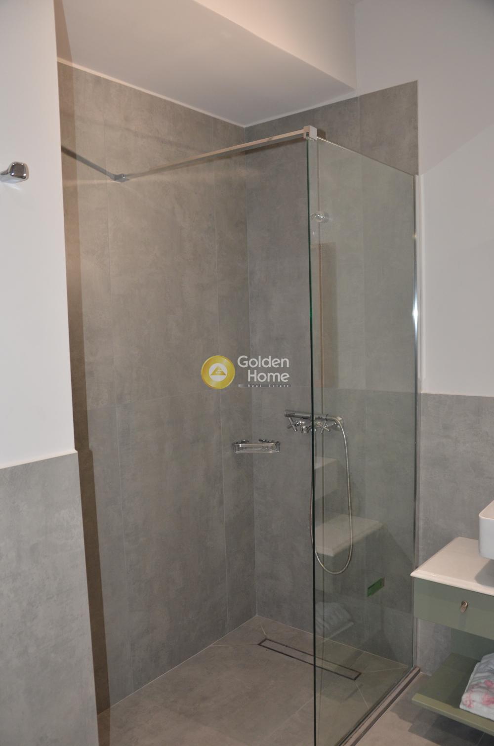 apartment στην Γουδή — Φωτογραφία 14 από 24