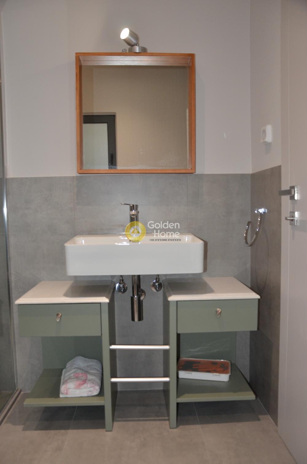apartment στην Γουδή — Φωτογραφία 15 από 24