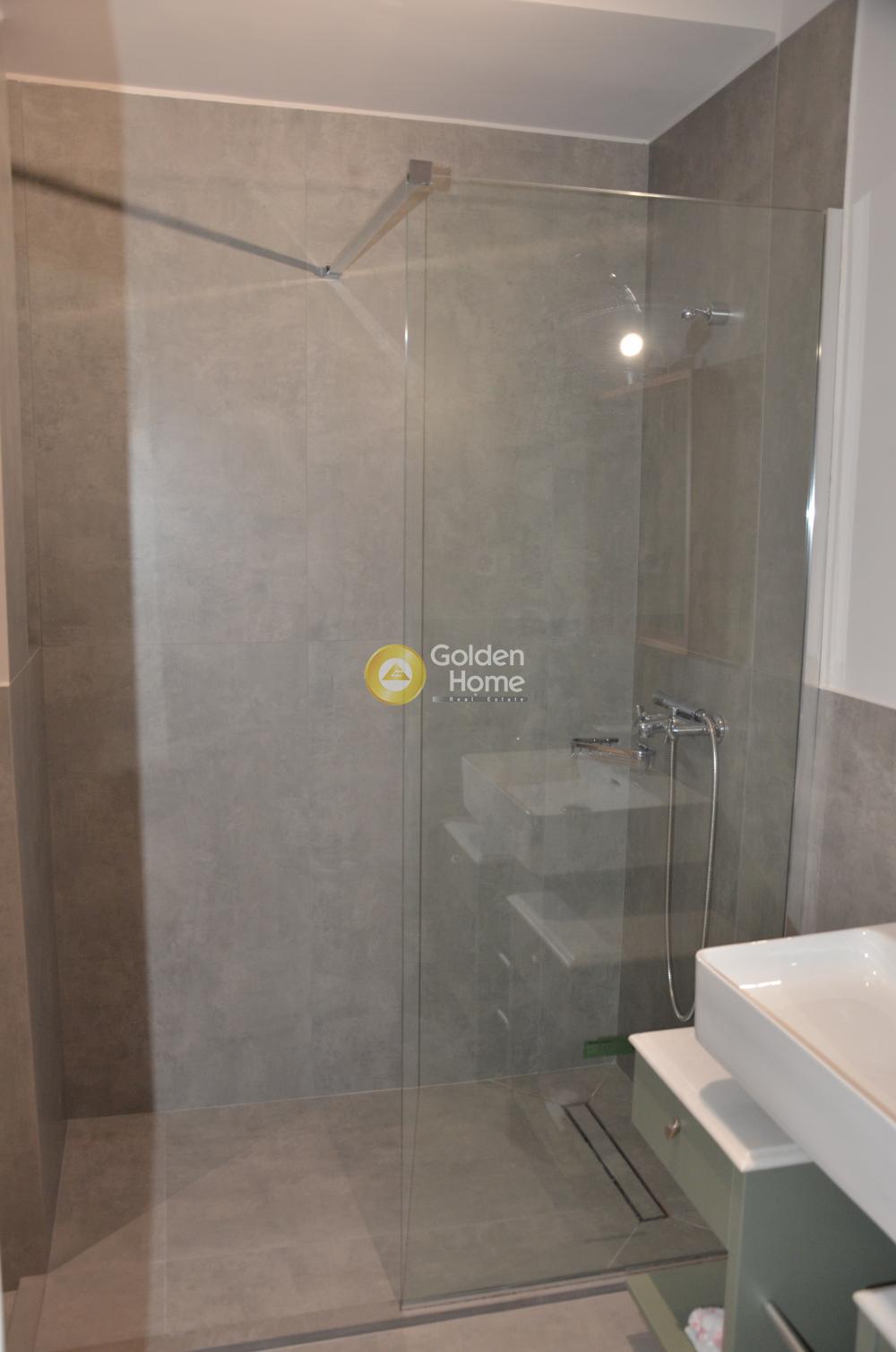 apartment στην Γουδή — Φωτογραφία 16 από 24