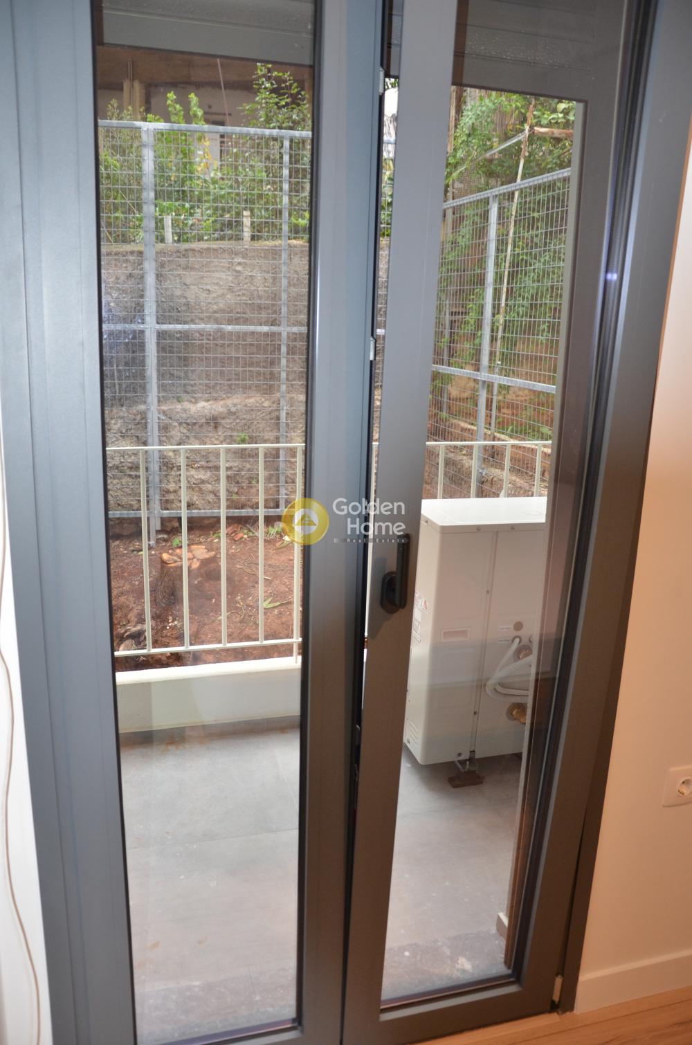 apartment στην Γουδή — Φωτογραφία 17 από 24