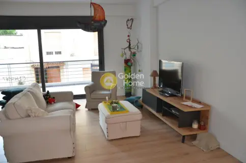 Διαμέρισμα 90τ.μ. προς πώληση φωτογραφία 34