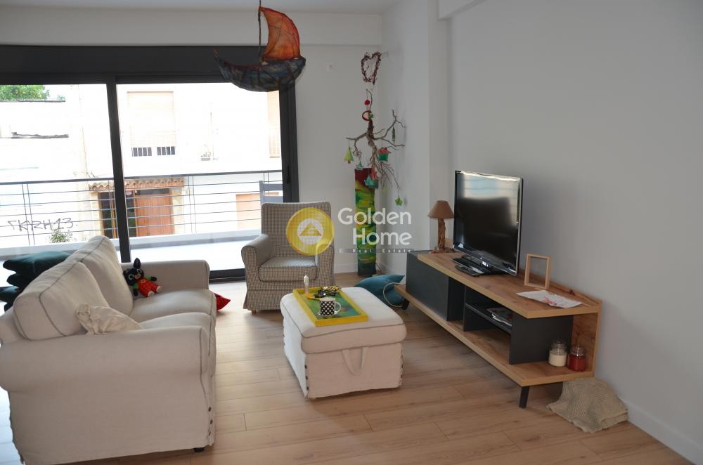 apartment στην Γουδή — Φωτογραφία 18 από 24