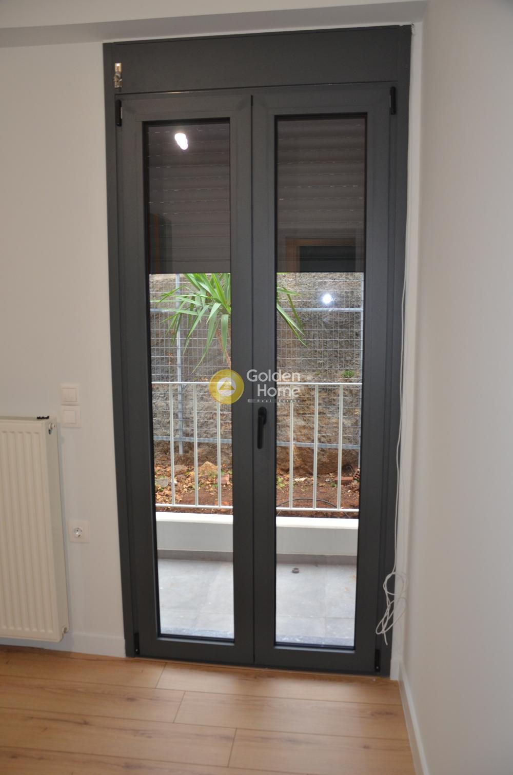 apartment στην Γουδή — Φωτογραφία 19 από 24